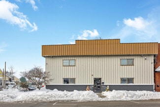 More details for 429 W Main St, Patchogue, NY - Flex for Lease