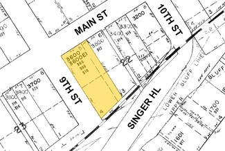 More details for 900 Main St, Oregon City, OR - Retail for Sale