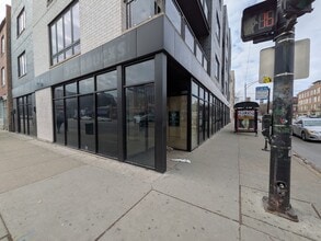 1607 W Irving Park Rd, Chicago, IL à louer Photo intérieure- Image 1 de 4