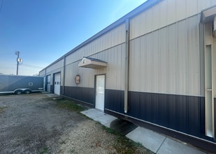 701 1st St, Farmington, MN for sale Building Photo- Image 1 of 3