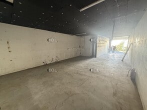 Flex in La Queue-en-Brie for sale Interior Photo- Image 2 of 7