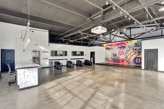 Plus de détails pour 1817 Broad St, Chattanooga, TN - Commerce de détail à louer