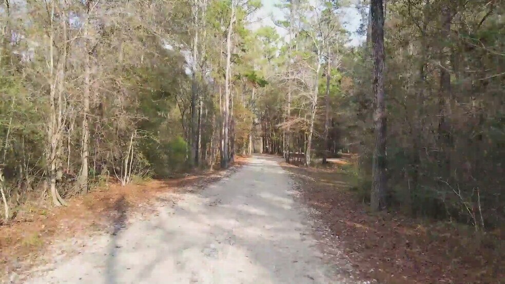 215 FM 2929 Rd, Huntsville, TX à vendre - Vidéo sur l’inscription commerciale - Image 2 de 94