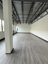 110 Montecillo Blvd, El Paso, TX for lease Interior Photo- Image 1 of 2