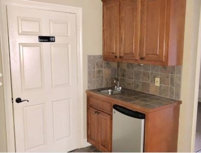 14635 S Harrells Ferry Rd, Baton Rouge, LA for lease - Other - Image 3 of 22