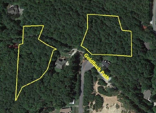 0 Goldfinch Path, Acworth, GA for sale Primary Photo- Image 1 of 3