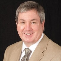Jeff Palmer