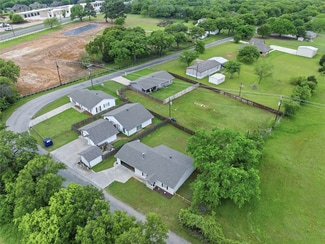 More details for 1032 Greg St, Azle, TX - Specialty for Sale
