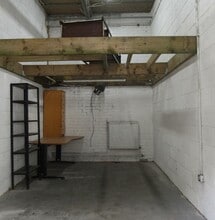 Whickham Vw, Newcastle Upon Tyne à louer Photo intérieure- Image 1 de 1