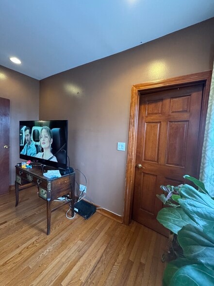 97 4th Ave, East Orange, NJ for sale - Building Photo - Image 3 of 12