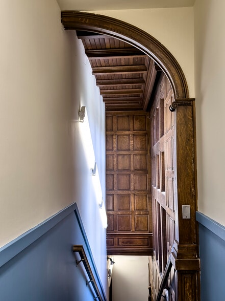 349 Old Stockbridge Rd, Lenox, MA for sale - Building Photo - Image 3 of 40