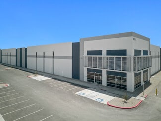 More details for 9755 N El Mirage Rd, El Mirage, AZ - Industrial for Lease