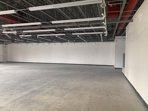 5402-5440 Moreno St, Montclair, CA for lease Building Photo- Image 2 of 13