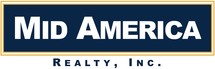 Mid America Realty, Inc.