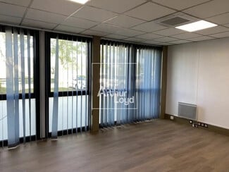More details for Office for Lease