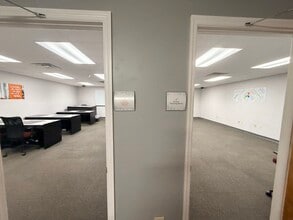 115 Pat Thomas Pky, Quincy, FL for lease Building Photo- Image 1 of 3