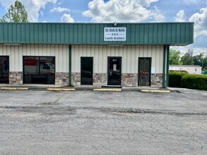 109 Highway 52 E, Portland, TN for lease Interior Photo- Image 1 of 7