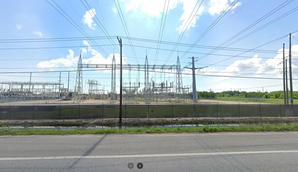 115 Highway 145 N, Texas City, TX for sale - Building Photo - Image 2 of 6