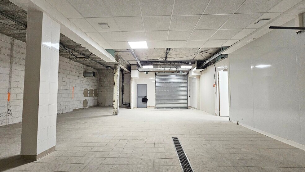 Rue Gay Lussac, Chennevières-sur-Marne à louer - Photo du bâtiment - Image 2 de 10