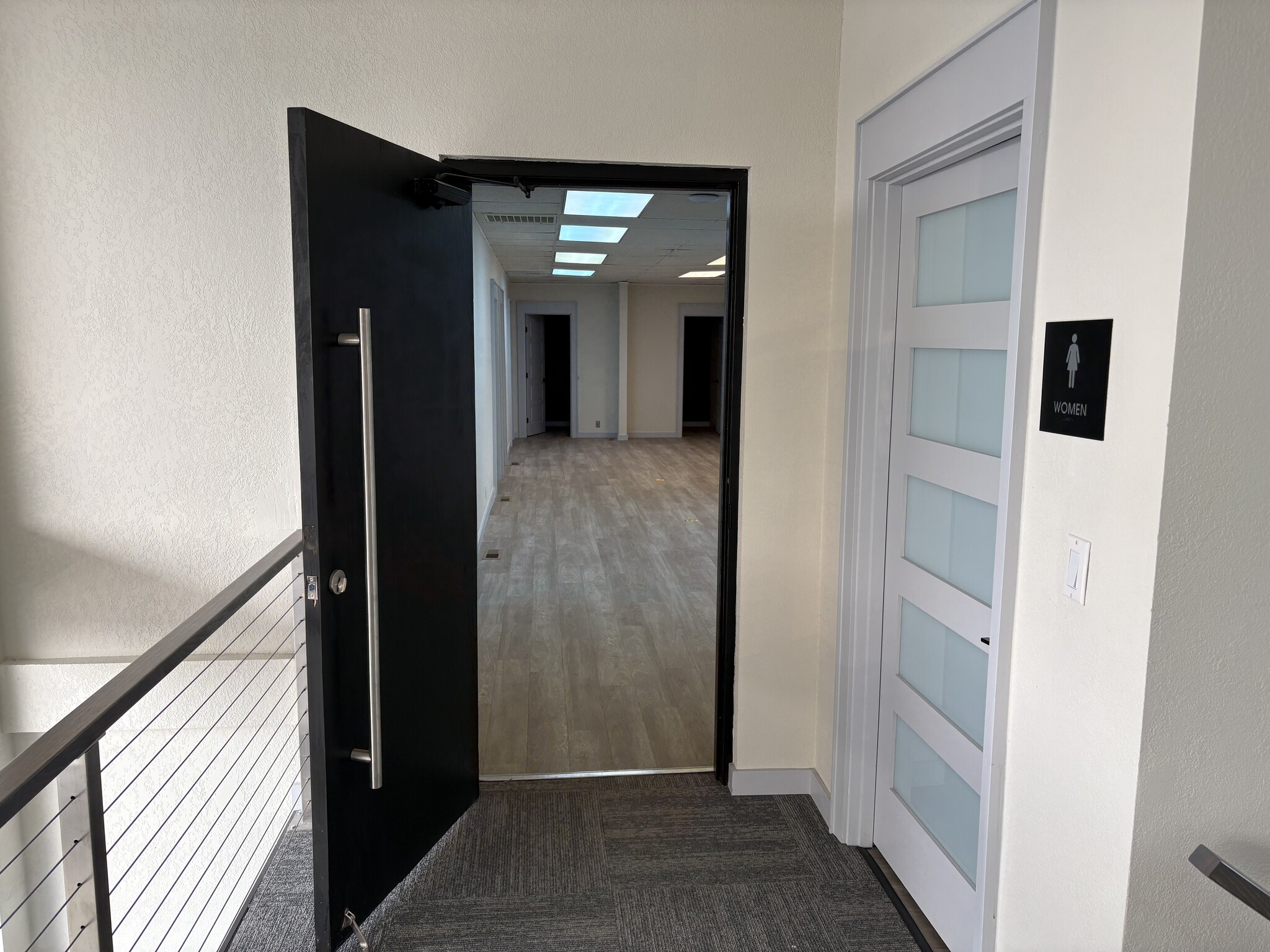 1766 Fowler St, Richland, WA for sale Interior Photo- Image 1 of 6