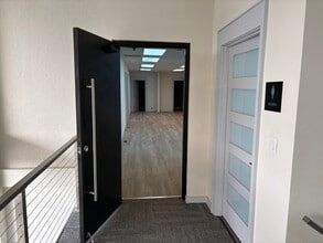 1766 Fowler St, Richland, WA for sale Interior Photo- Image 1 of 6