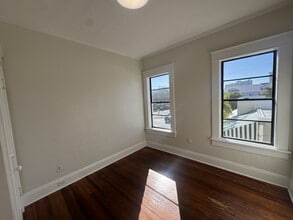 1315 S Howard Ave, Tampa, FL for lease Interior Photo- Image 2 of 7