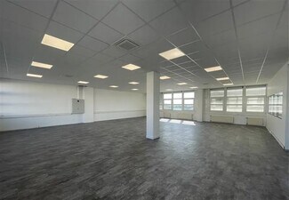 More details for Office for Lease