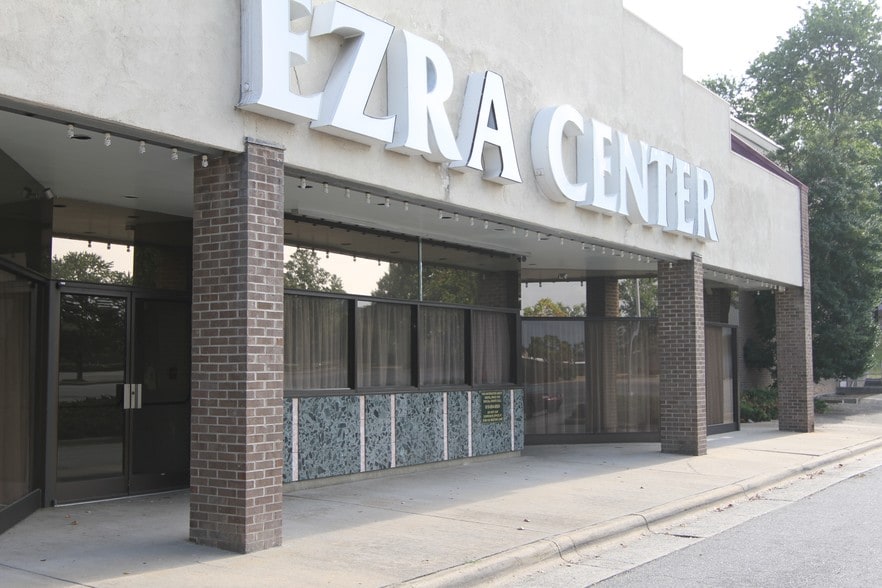 3640 Bastion Ln, Raleigh, NC for sale - Building Photo - Image 3 of 10