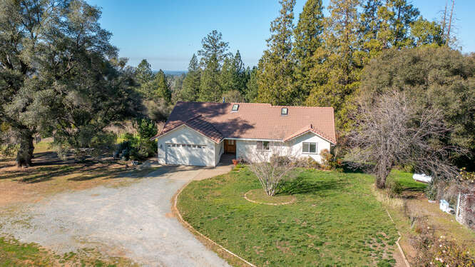 3900 Tawanka Rd, Somerset, CA for sale - Aerial - Image 1 of 87