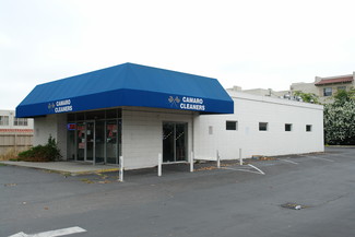 More details for 1358 S Winchester Blvd, San Jose, CA - Retail for Lease