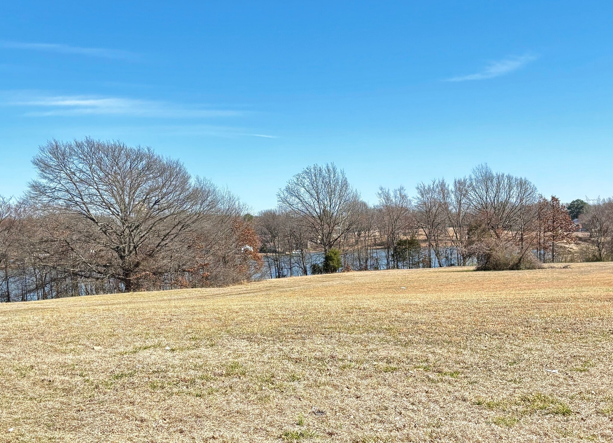 Airways Boulevard, Southaven, MS à vendre Photo principale- Image 1 de 4