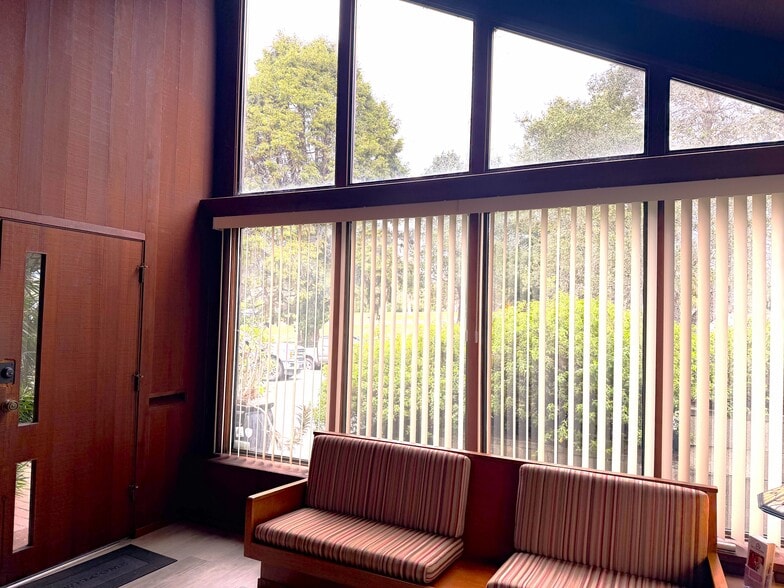 3141-3143 Paul Sweet Rd, Santa Cruz, CA for sale - Building Photo - Image 2 of 11
