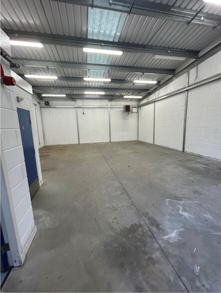 Foss Rd, Pitlochry à louer - Photo intérieure - Image 2 de 4