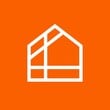 CityLight Realty
