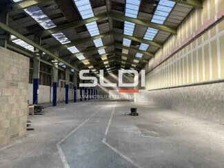 More details for Flex for Lease