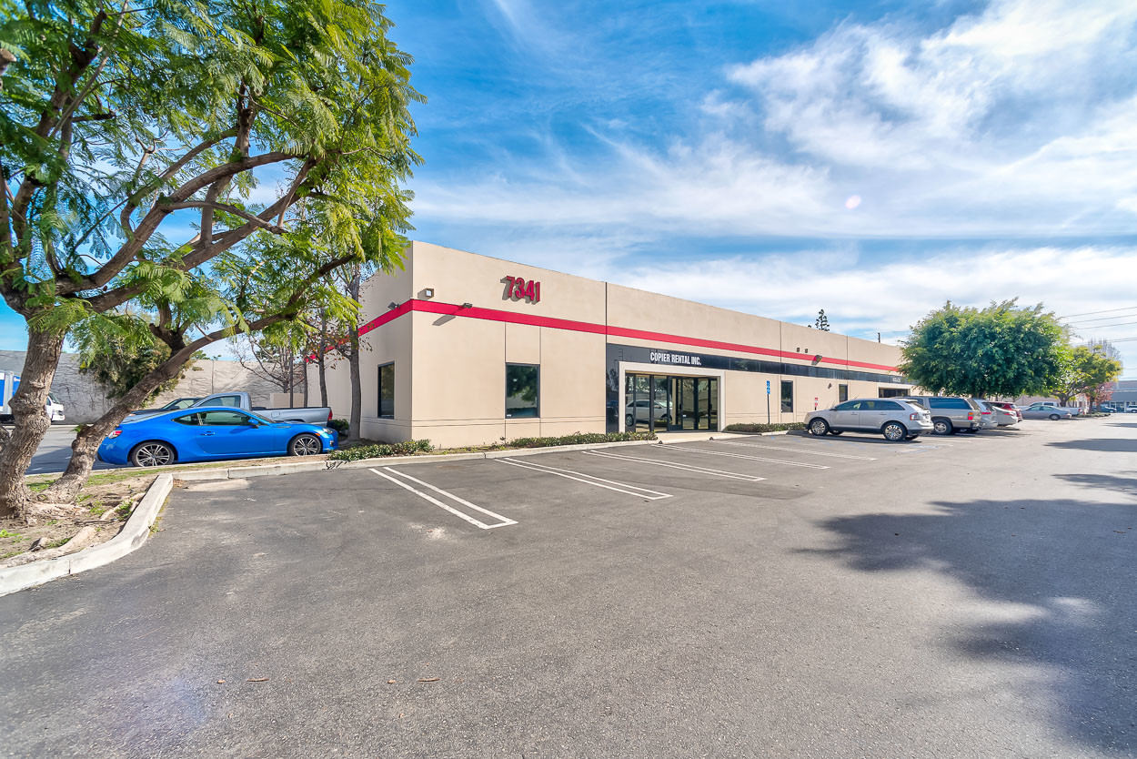 7341 Garden Grove Blvd, Garden Grove, CA for sale Building Photo- Image 1 of 1