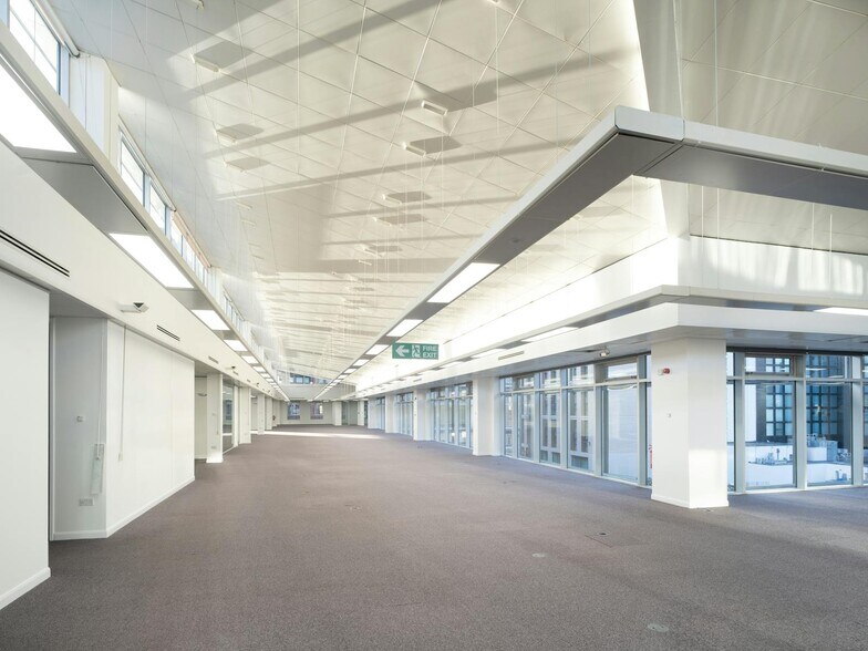 200 Renfield St, Glasgow à louer - Photo intérieure - Image 2 de 11