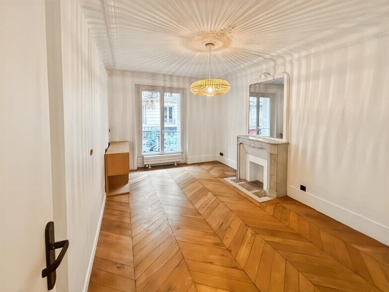 9 Rue Perdonnet, Paris à louer - Photo du bâtiment - Image 3 de 6