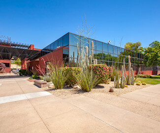 More details for 10000 N 31st Ave, Phoenix, AZ - Office for Lease