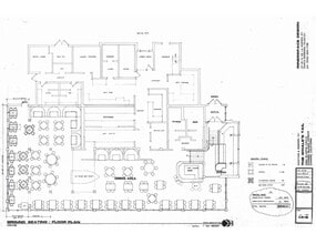 3950 Bluefin Cir, Oxnard, CA for lease Site Plan- Image 2 of 2