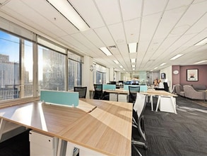 131 Macquarie St, Sydney for lease Interior Photo- Image 2 of 5