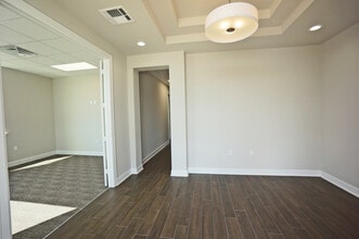 23410 Grand Reserve Dr, Katy, TX à louer Photo intérieure- Image 2 de 16