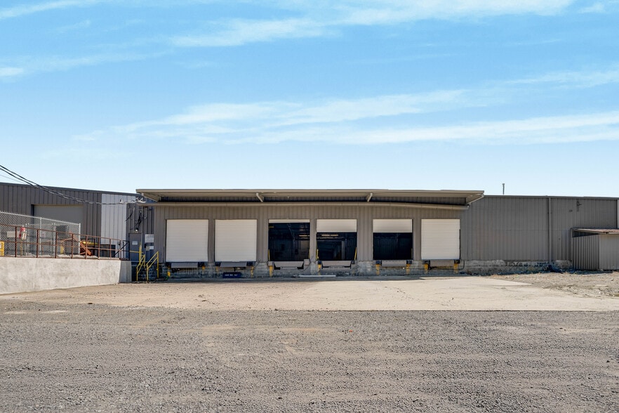 1379 McDow Dr, Rock Hill, SC for lease - Building Photo - Image 3 of 31