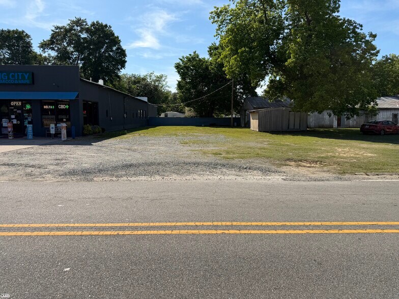 102 Wayne st, Fremont, NC for sale - Other - Image 1 of 7