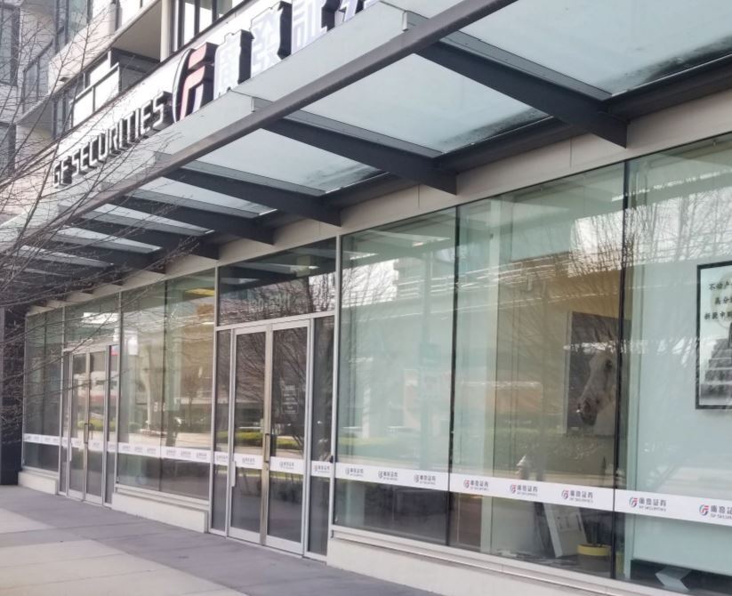 5911 No 3 Rd, Richmond, BC à vendre Photo principale- Image 1 de 1