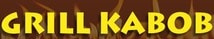Grill Kabob