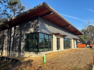 More details for 355 Faison Rd, Mount Pleasant, SC - Retail for Lease