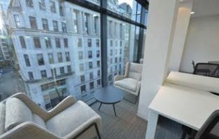 73-79 King St, Manchester for lease Interior Photo- Image 1 of 6