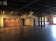 626 S Polk, Amarillo, TX for lease - Interior Photo - Image 2 of 8