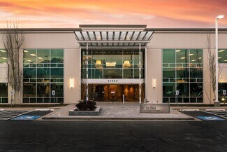 Plus de détails pour 11747 S Lone Peak Pky, Draper, UT - Bureau à louer
